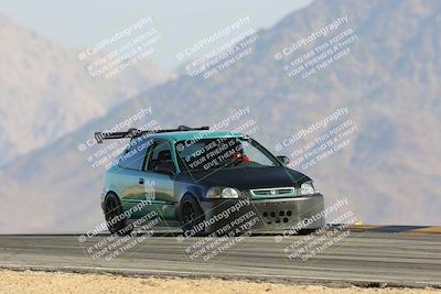 media/Mar-30-2025-Pro Autosports (Sun) [[34ff8f16e0]]/3-Orange Group/Session 1 (Turn 9)/